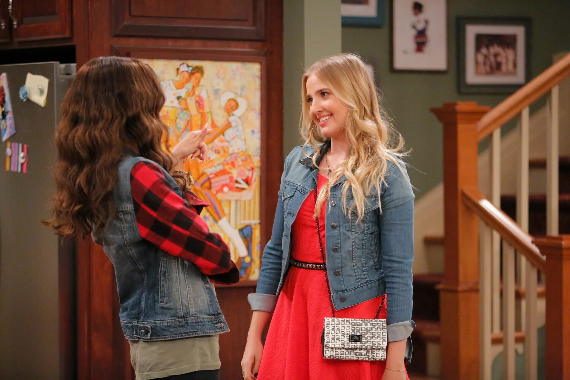 кейси купер под прикрытием. кейси под прикрытием кейси. кейси под прикрытием кейси. кей си. кейси под прикрытием.