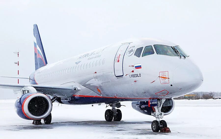 Станция 3307 км новосибирск. Airbus a330-300 аэрофлот. Аэрофлот 3307 км. Аэрофлот 3307 км. Аэрофлот 3307 км.