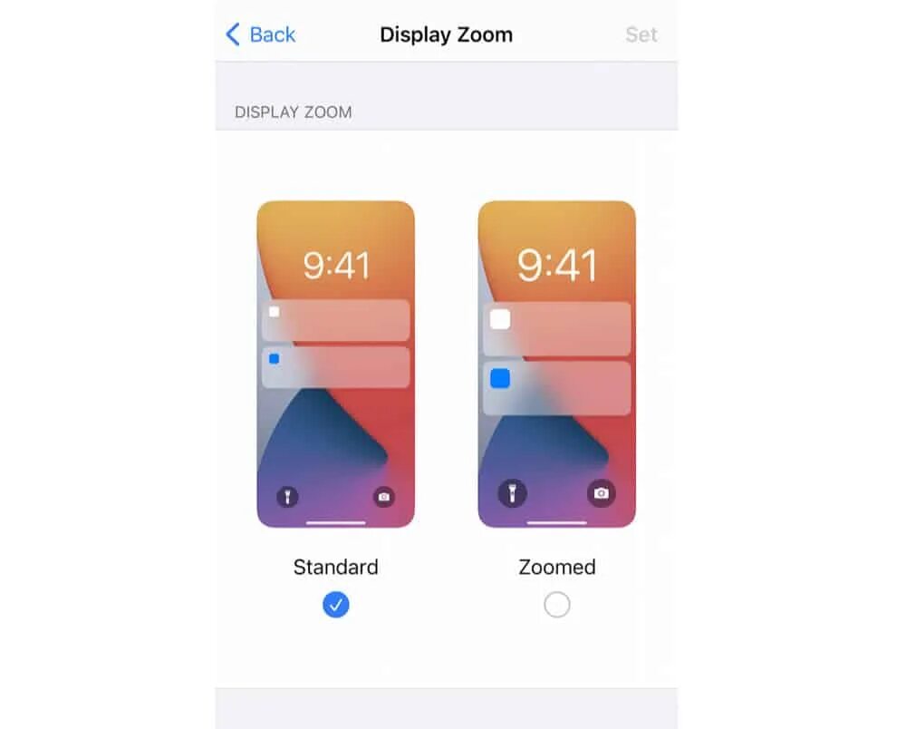 Как увеличить размер клавиатуры на айфоне. Iphone xr как сделать клавиатуру как на 8 plus. как сделать больше клавиатуру на айфоне 8. как сделать цветную клавиатуру на айфоне 5 se.