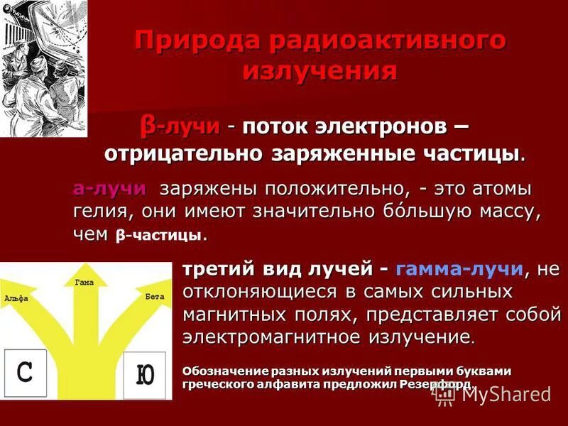 Свойства альфа бета и гамма излучений. Альфа бета гамма излучения таблица. альфа бета гамма лучи таблица. радиоактивность альфа и бета. радиоактивность альфа бета и гамма излучения.