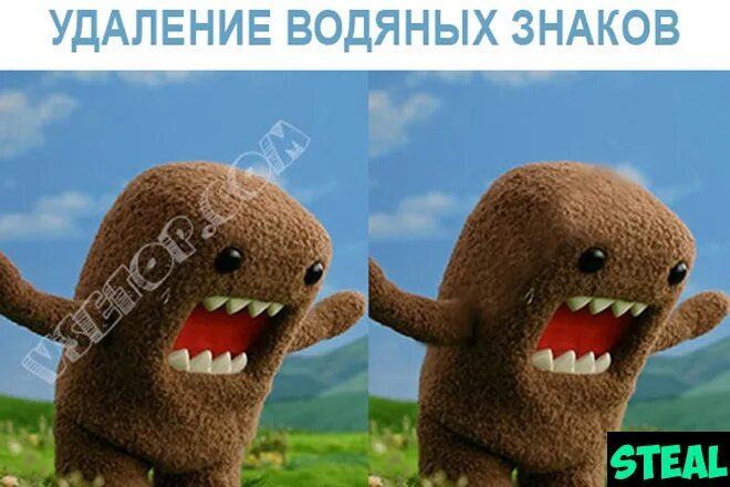 Удалить вотермарку нейросеть. Удаление водяных знаков. убрать вотермарку. фото с ватермаркой. удаление watermark.