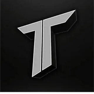 T clan