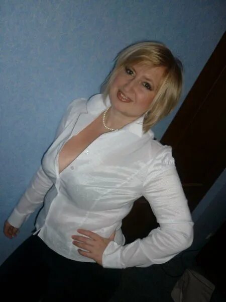 ростов номер женщина