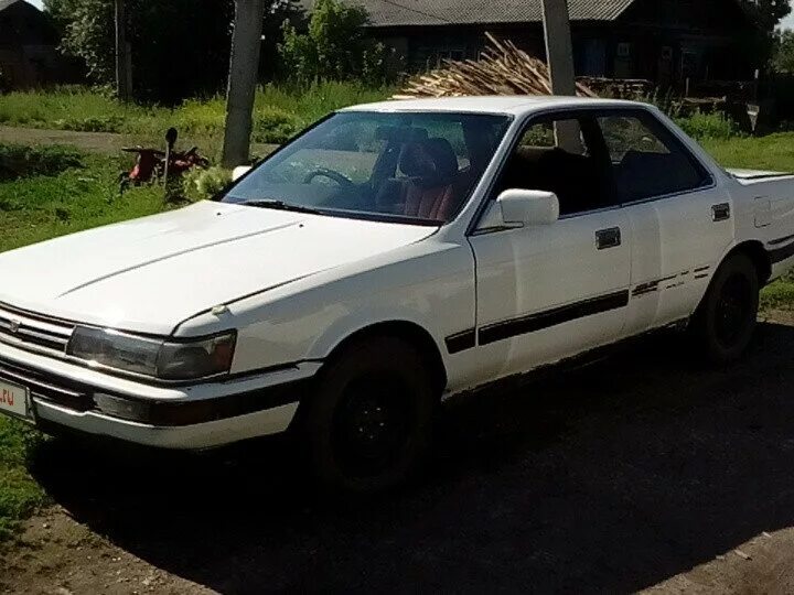 Тойота виста v20. Тойота виста 1990. Тойота виста 40. Виста старая. Toyota vista 1991.