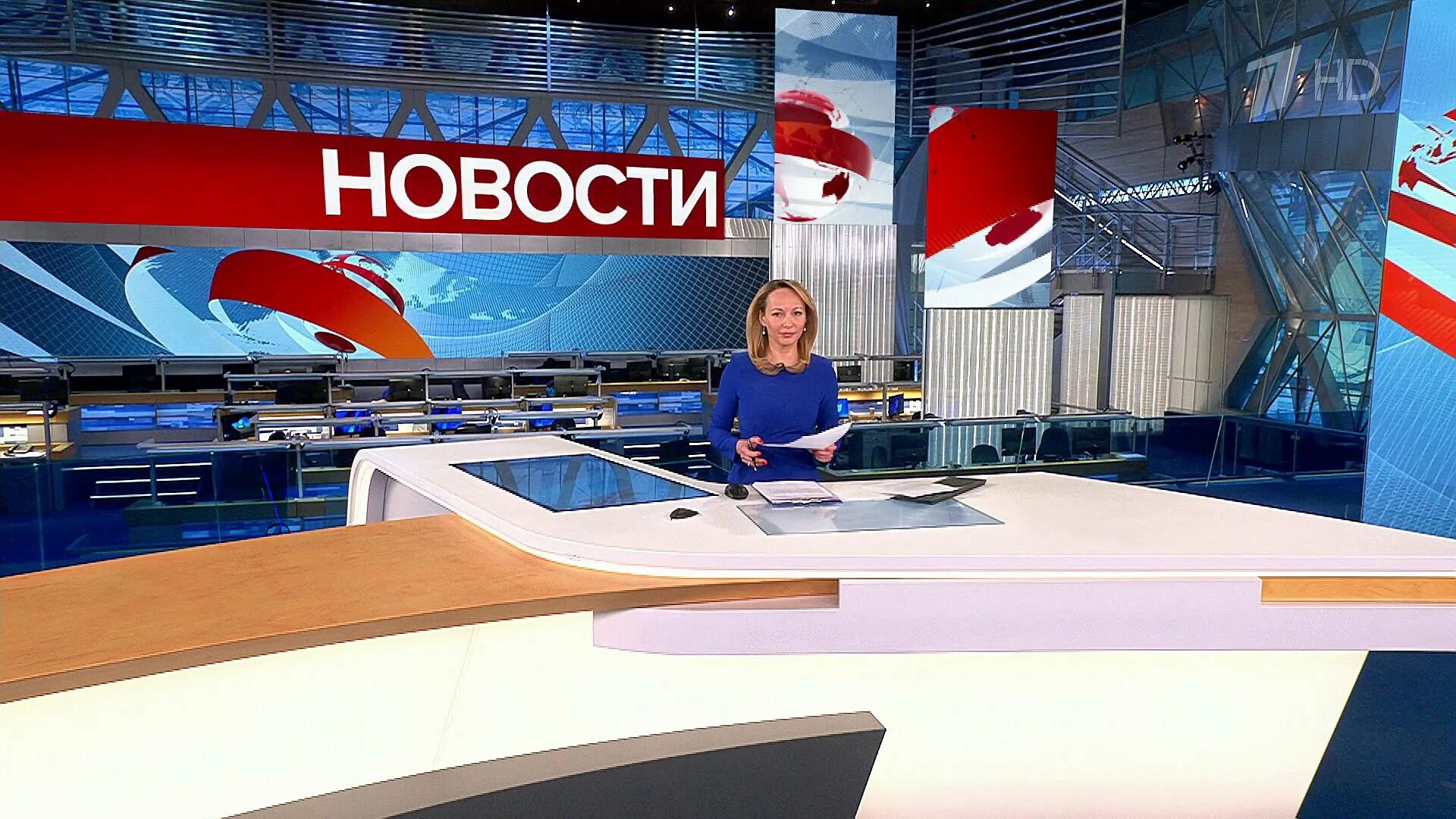 Союз прямой эфир сейчас. Союз прямой эфир сейчас