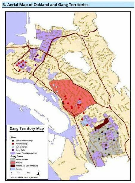 Gang Territories Map. San Francisco gang Map. Oakland gangs. Chicago gang Map. Карты gang