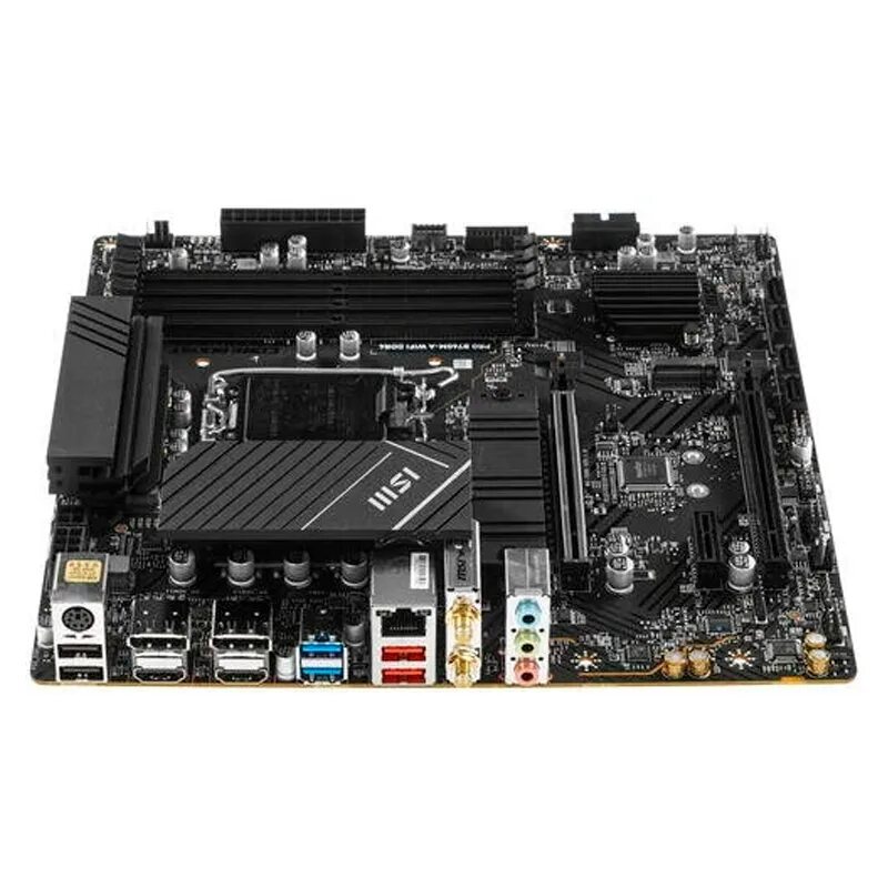 Msi pro b760m a wifi ddr4 lga1700. Msi b760m-p. msi b660m-a pro. msi b760m a pro wifi ddr4. msi pro b660m-a wifi ddr4.