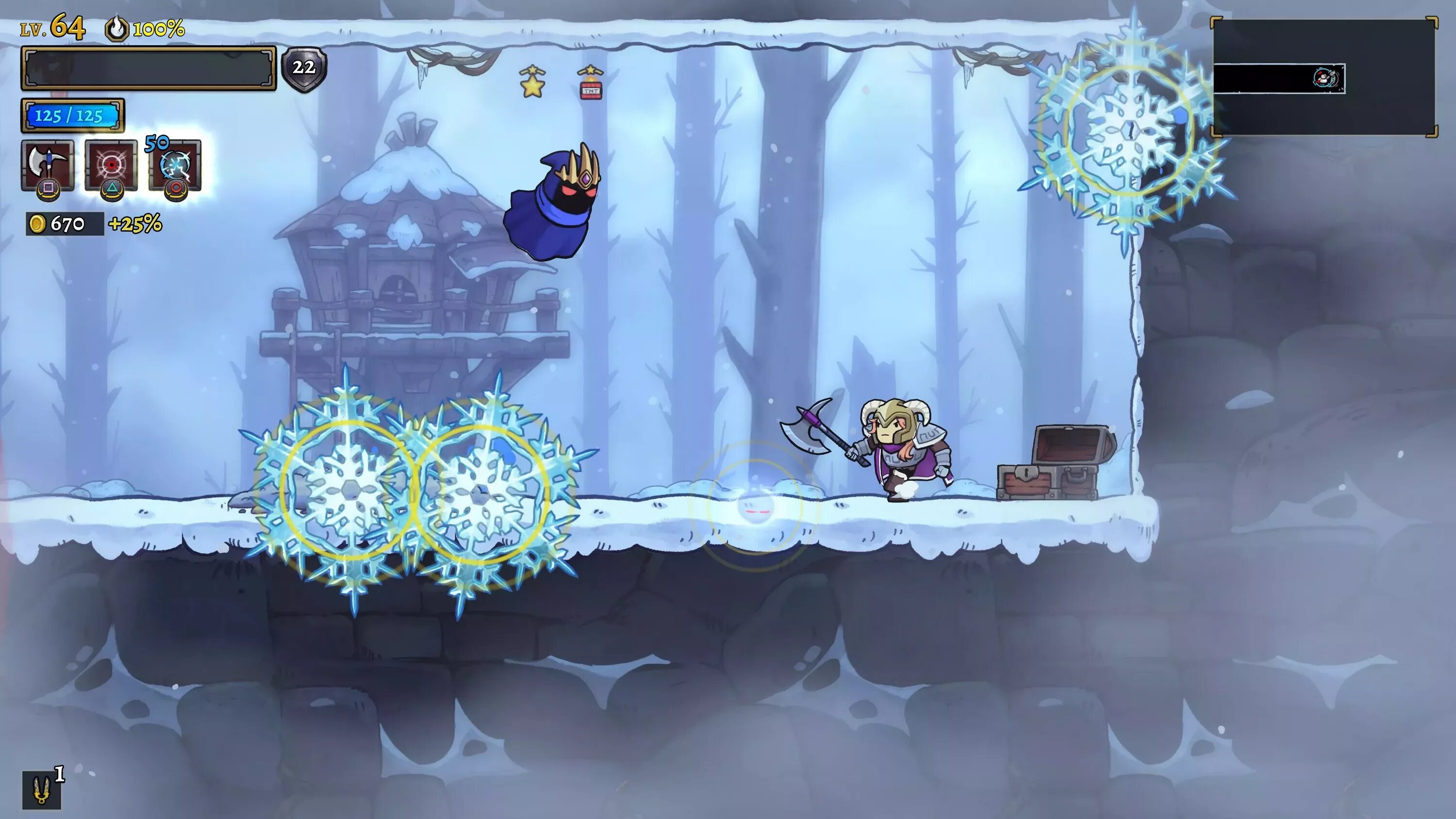 Игра Rogue Legacy 2. Дилогия Rogue Legacy. Rogue Legacy 2 замок. Rogue Legacy 2 обложка. Рог легаси