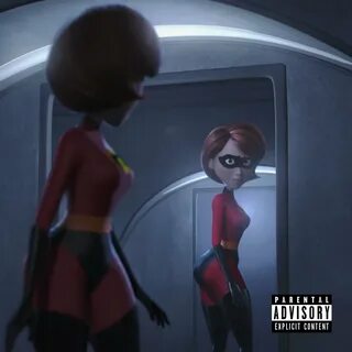 Смотрите похожие треки, дополнительную информацию и слушайте бесплатно. 