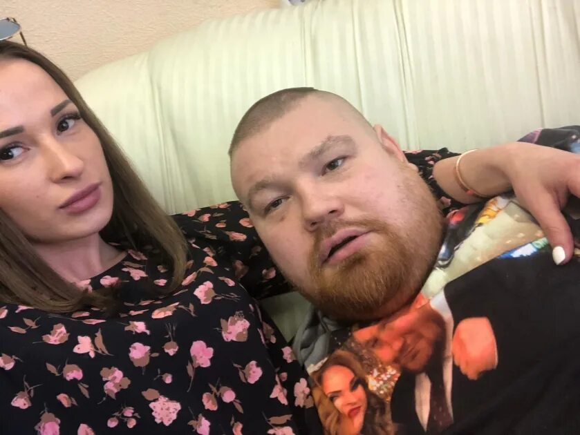 От Олега Монгола до Емельяненко и Дацика. Почему фрик-бои так популярны Karate.
