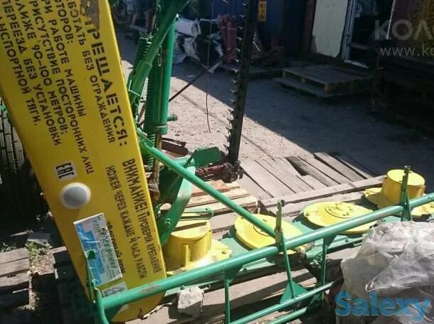Кдн 2. Кдн 210 косилка бобруйскагромаш. кдн-210 косилка дисковая навесная. роторная косилка кдн 210. кдн-210 косилка мтз-80, 82 дисковая навесная бобруйскагромаш.