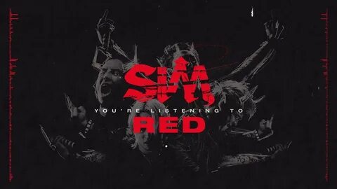 Sim devil in your