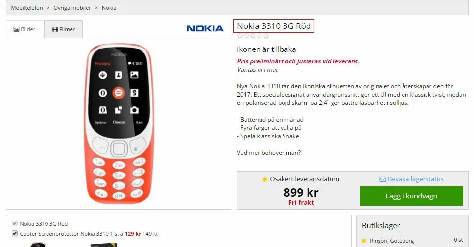 Телефон был замечен. Nokia 3310 3g. Интерфейс нокиа 3310. Коробка нокиа 3310. Раскладка телефона нокия 3310.