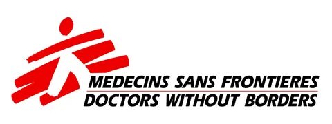 Medecins sans