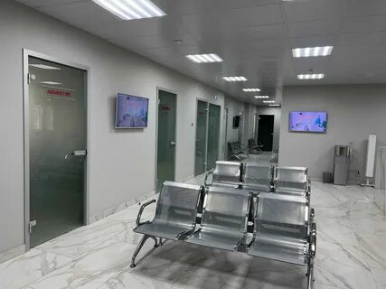Отдел платных услуг вологда
