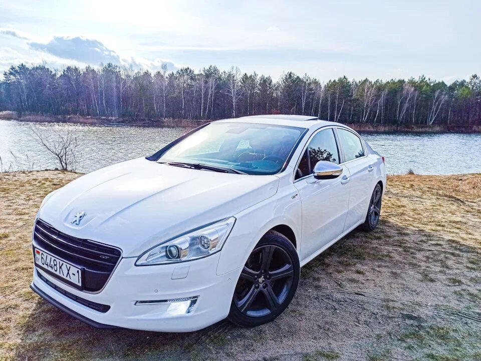 Пежо 508 2007. Peugeot 508 белая. Пежо 508 2 2 дизель. Пежо 508 2014 дизель. Peugeot 508 2012 белый.