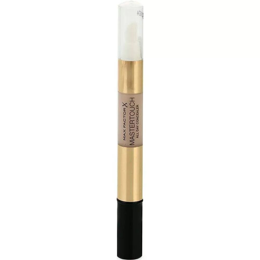 Max factor mastertouch. Max factor корректор mastertouch concealer. max factor консилер master touch under-eye concealer. max factor корректор маскирующий cc colour corrector. карандаш консилер для лица max factor.