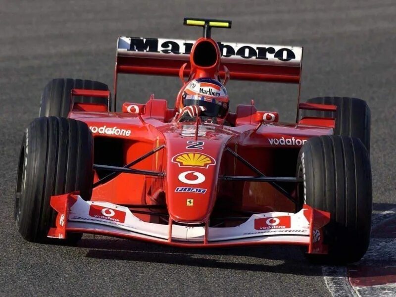 Ferrari f1 2022. Машина formula 1. Болиды ferrari f1. F1 2022. F1 grand prix.