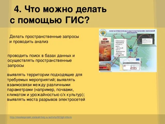 МАРХИ - Московский архитектурный институт (Государственная академия)
