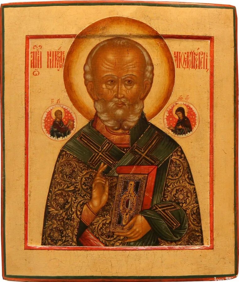 архистратиг михаил картинки. архангел михаил именная икона. икона михаила чудотворца. икона михаила чудотворца. николай мирликийский икона.