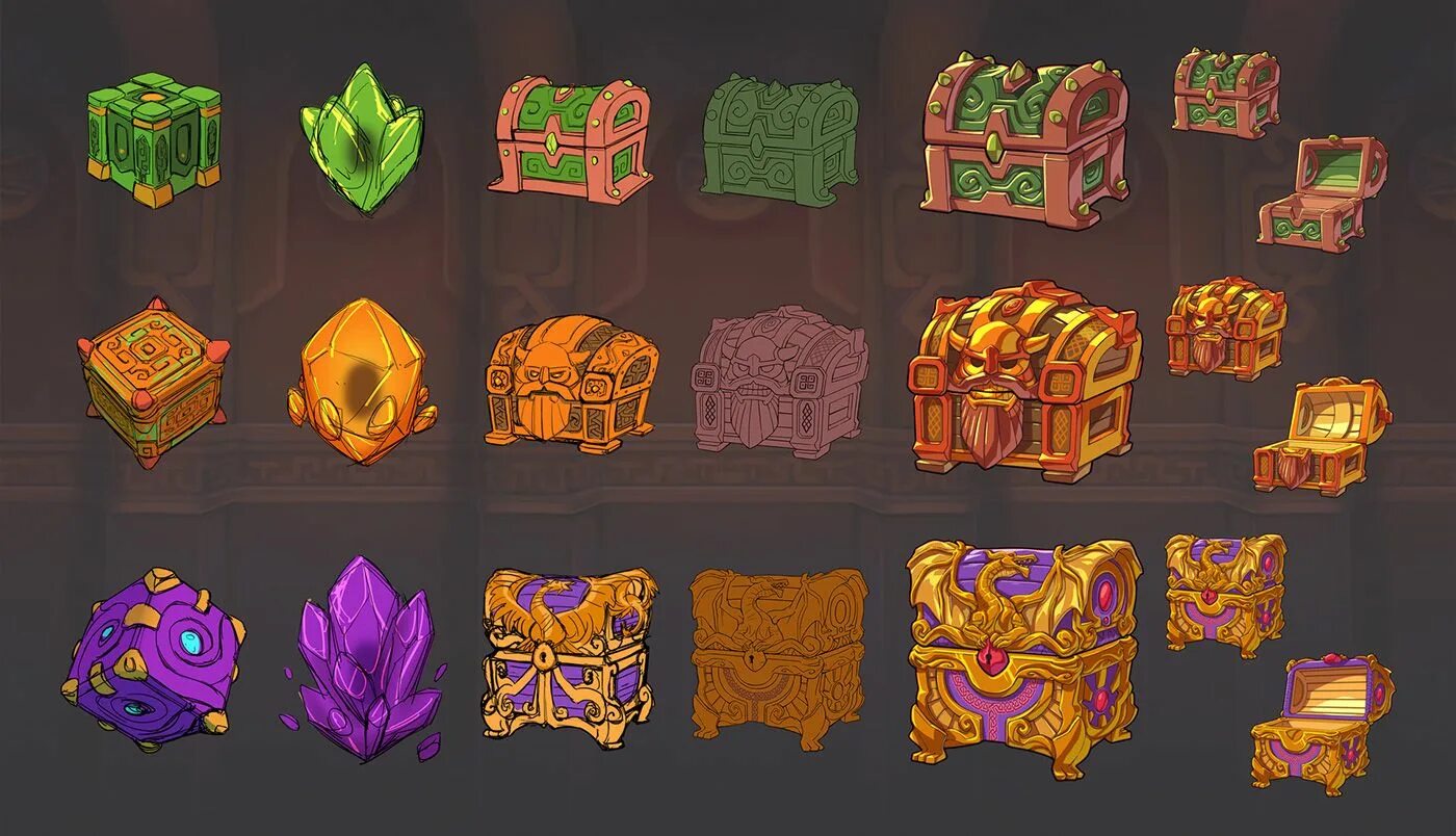 Сундучок арт. Пиратское золото. Сундук игровой. Zzz сундуки. Сундуки геншин импакт.