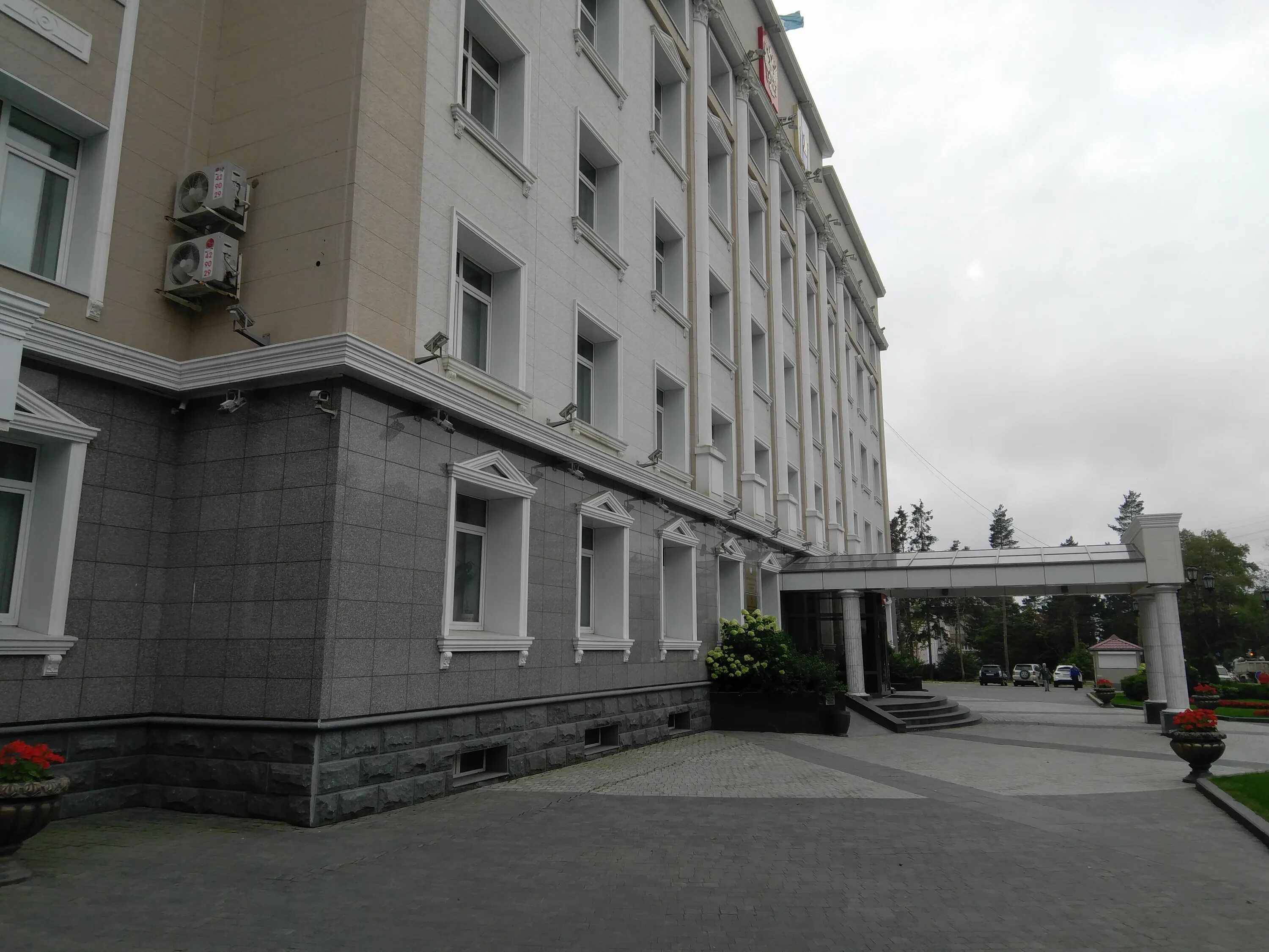 госслужба южно сахалинск. министерство сельского хозяйства сахалинской области. лямина учитель южно-сахалинск. госслужба южно сахалинск. южно-сахалинск компроспект 39 в.