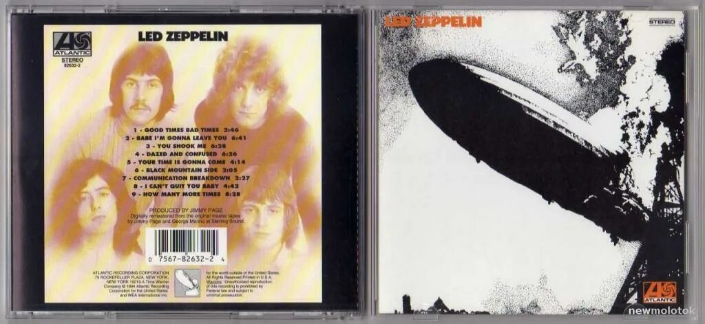 Led Zeppelin 1969 LP. Диск led Zeppelin 1. Led Zeppelin 2 1969 LP. 1969 - Led Zeppelin i.