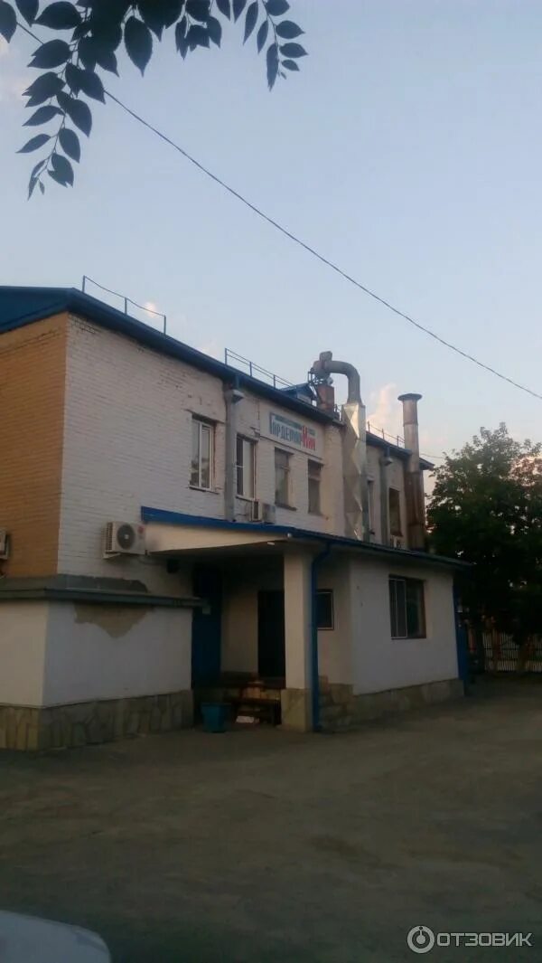 Девичья башня медногорская ул 121. Гардемарин орск. орск ресторан гардемарин. гостиница гардемарин. улица медногорская.