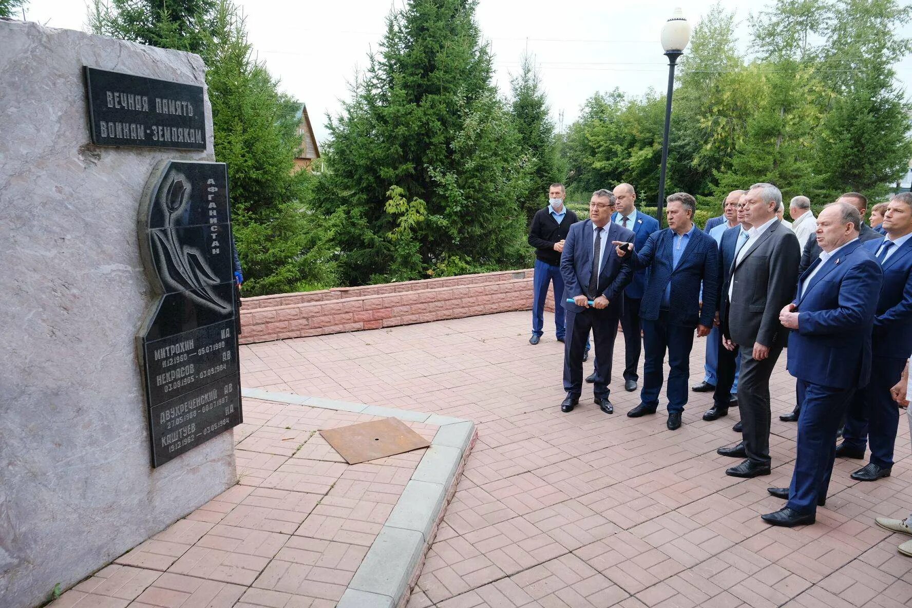 Новости куйбышева новосибирской. Площадь Куйбышева НСО. Г Куйбышев Новосибирской области Каинск. Каинск Куйбышев 300 лет. Население города Куйбышева Новосибирской области.