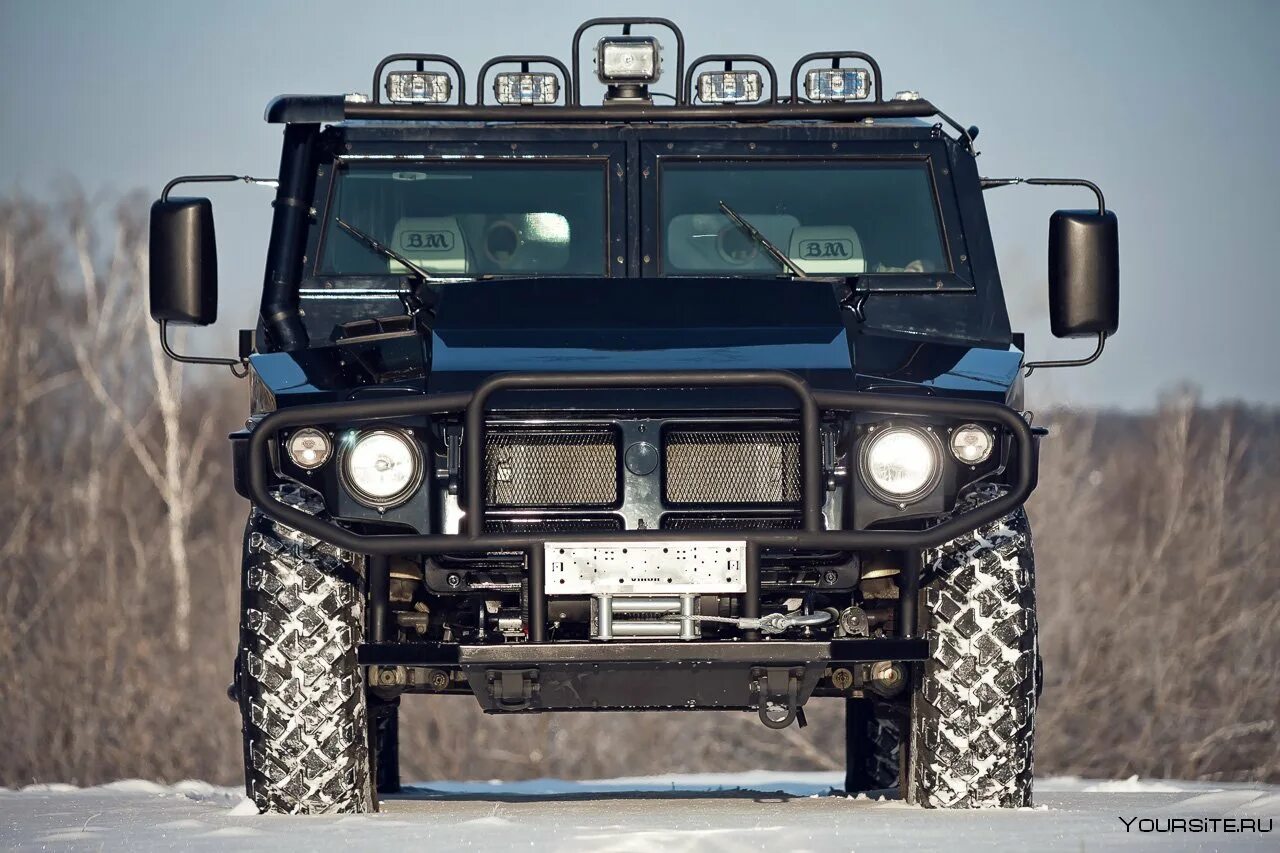 Газ 2330 гражданский. Газ-2330 тигр гражданская. Газ 2330 тигр. Внедорожник «тигр» (газ-2330). Газ тигр 3121.