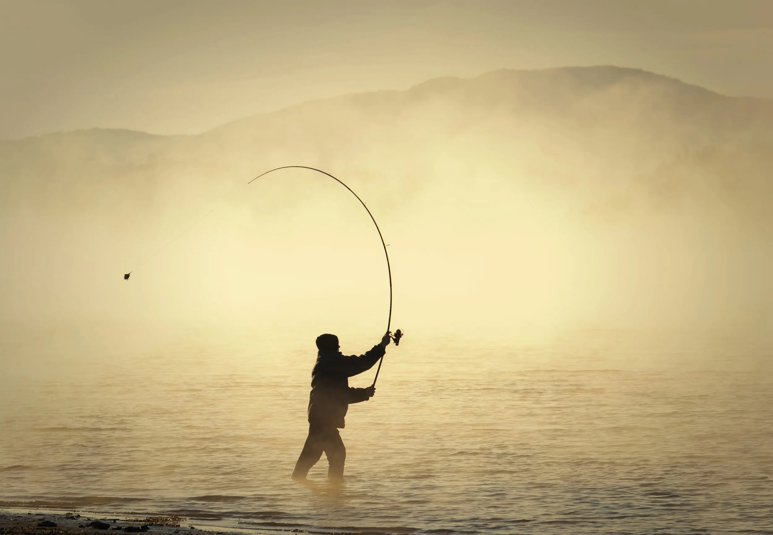 Fishing 10
