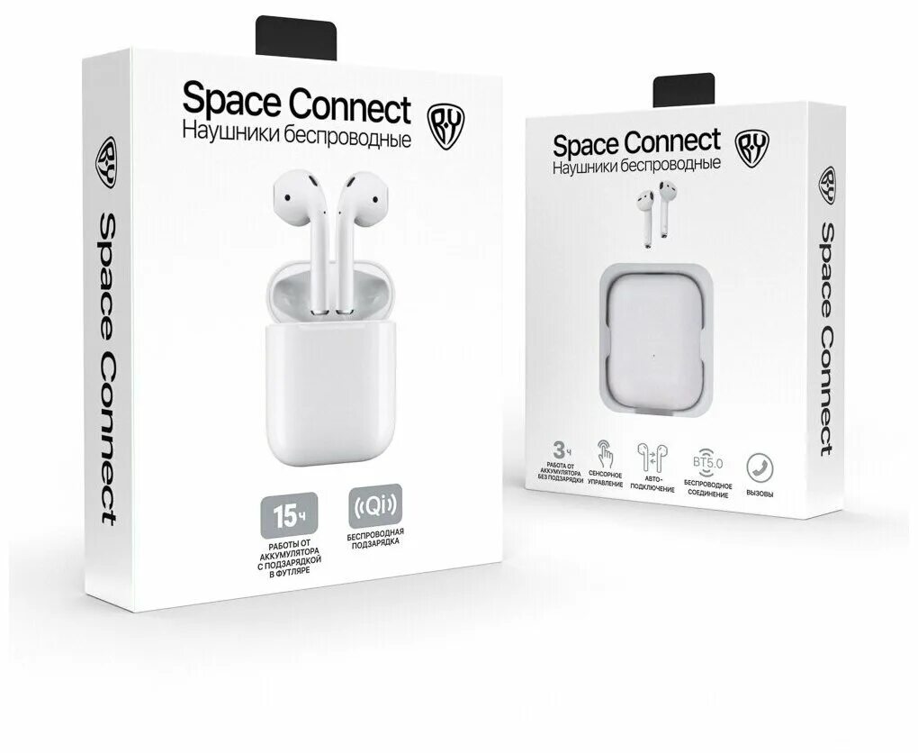 Forza by наушники беспроводные TWS Space connect, 30/350мач, BT: 5.0. Forza наушники беспроводные Space connect Pro, 30/350мач,. Space connect 410-023 наушники. Space connect наушники беспроводные Forza. Наушники space connect 3