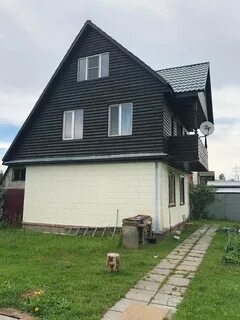 Снт ногинска