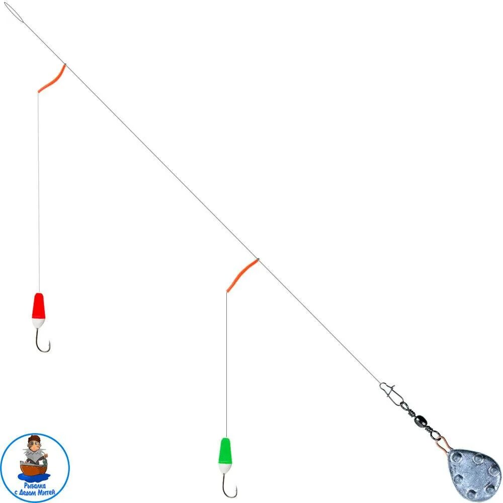 Ловля кефали с берега. Оснастка на ловлю пеленгаса на Дону. Снасть на пеленгаса. Пеленгас снасти для пеленгаса. Кефаль пеленгас снасти для ловли.