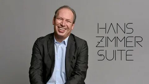 Зиммер