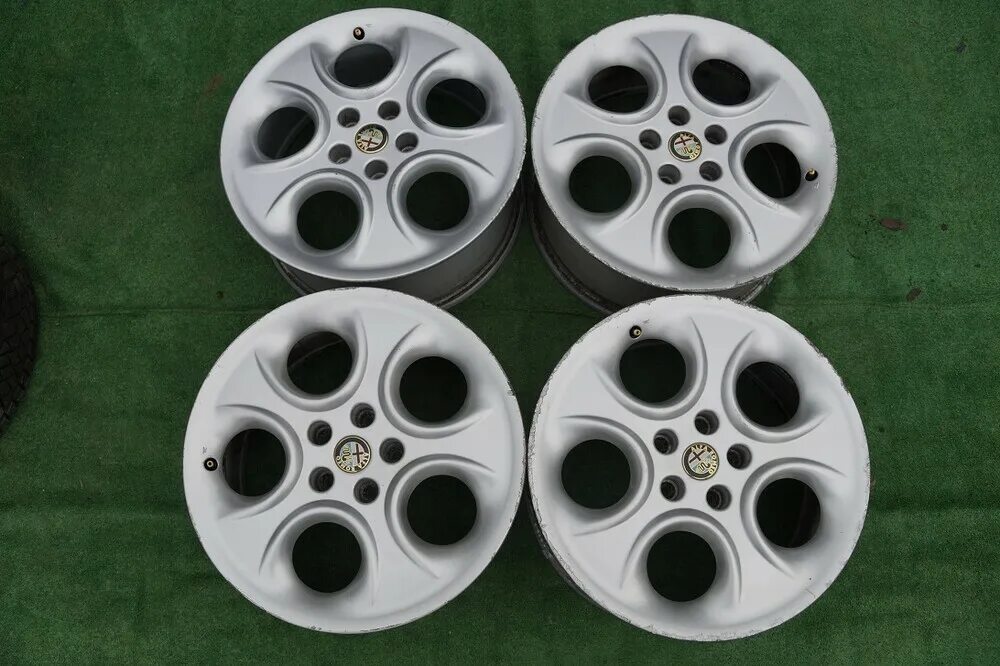 Диск штамп r16 alfa romeo 147. Альфа ромео 166 1998 год. Диски альфа ромео 166. 5x108 r19 alfa romeo 166. Диски oz на alfa romeo 166.