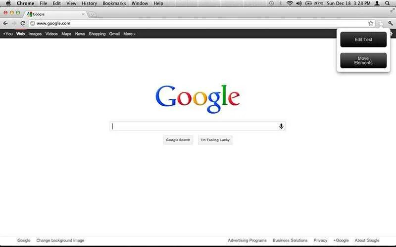 Установить систему гугл. Гугл хром. google chrome браузер. google chrome интерфейс. скрин браузера гугл.