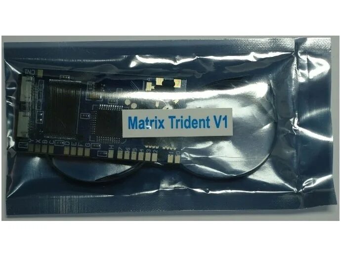 Trident 2 ракета. Skill trident z rgb. Ugm-133 trident ii. Ракета трайдент 2. Leberg конвектор eco.