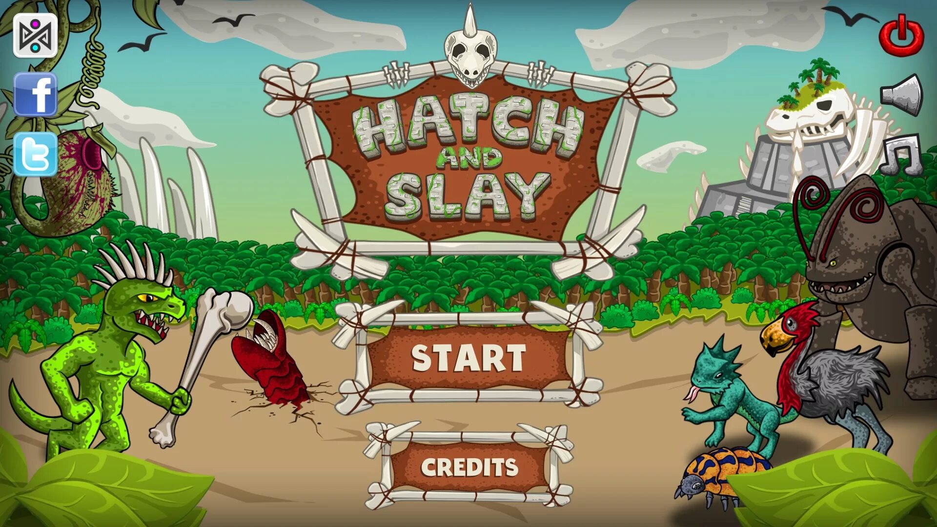 Hatch игра. Слэй игра. Hatch играть. Казуальные игры ящер. Url game