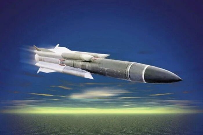 Х 31 п. Х-31п ракета. Противорадиолокационная ракета х-31. KH-31ad. Противолокационные ракеты России.