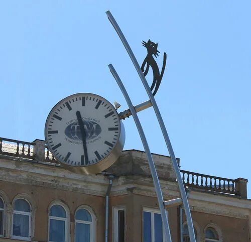 Псковский кром достопримечательности пскова. Смотровая площадка псков власьевская башня. Гончарные изделия псков. Почта россии псков. Продажа старых часов во пскове.