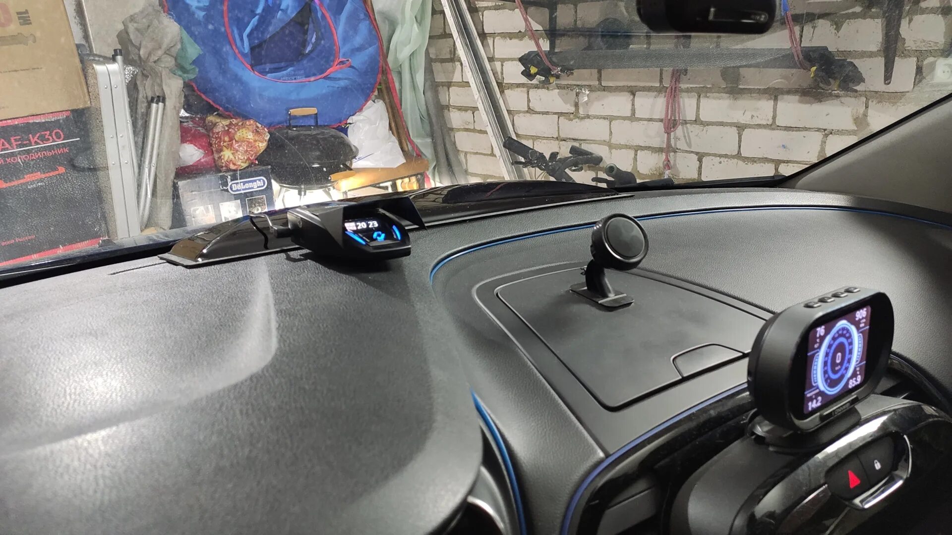 Рено каптур подогрев лобового стекла. Renault captur климат контроль. Обогрев лобового стекла каптюр. Рено каптур обогрев лобового стекла. Лобовое стекло рено каптур.