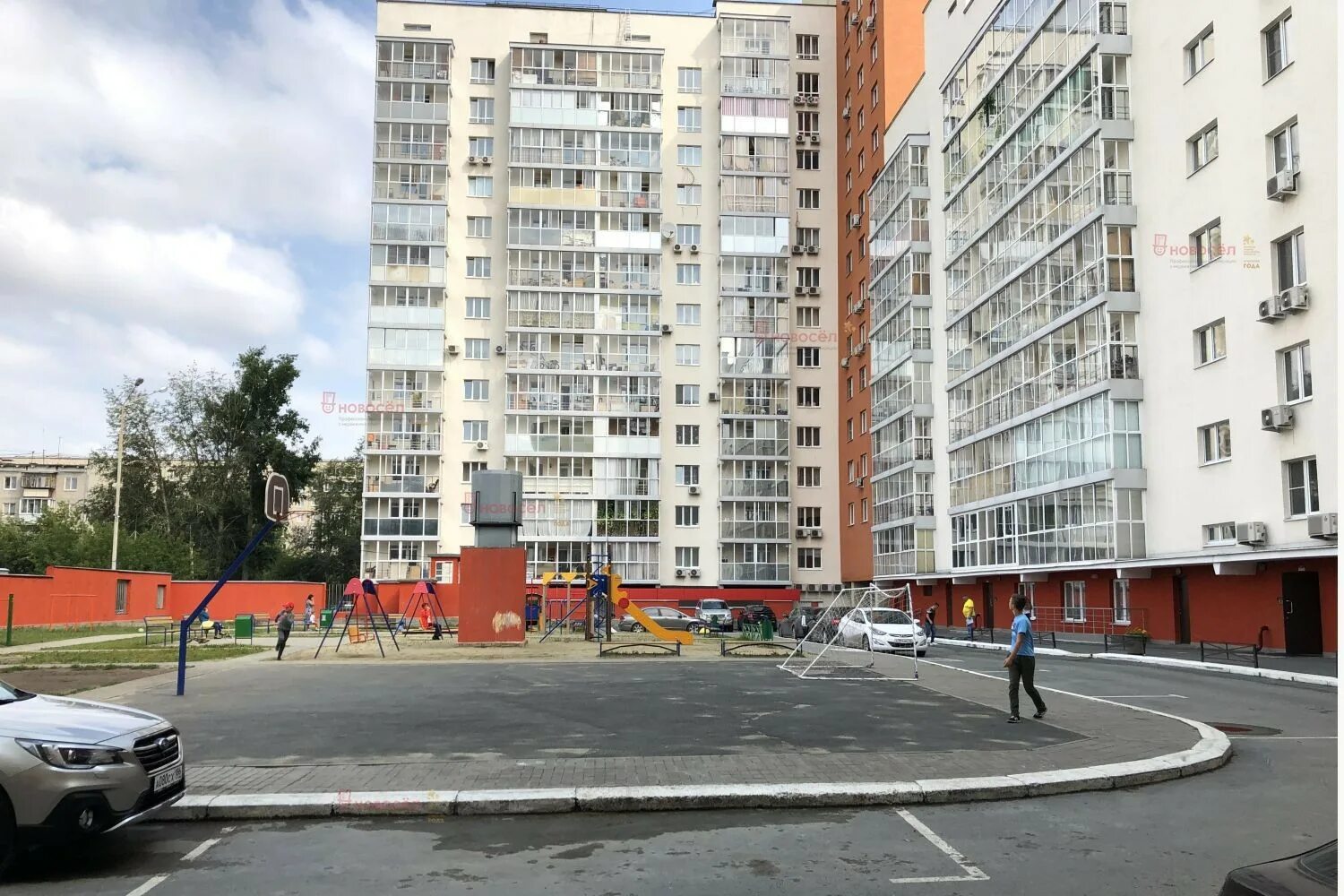 Амундсена 52. Амундсена, 52. Амундсена 66 екатеринбург. Амундсена, 105. Ул.