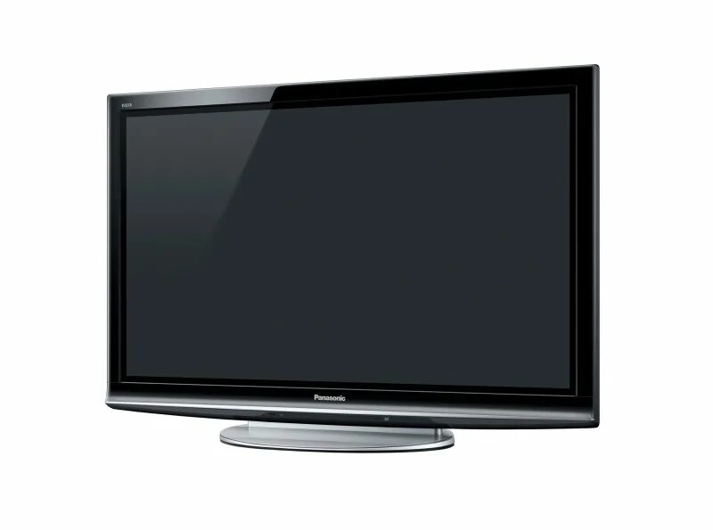 Плазменные телевизоры 50. Panasonic TX-pr42u20. Плазма Panasonic Viera 50. Panasonic Viera 42 плазма. Телевизор Панасоник Виера плазма.