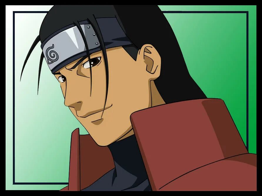 Наруто хаширама. Первый хокаге хаширама. Наруто хаширама сенджу. Наруто хаширама. Хаширама в полный рост.