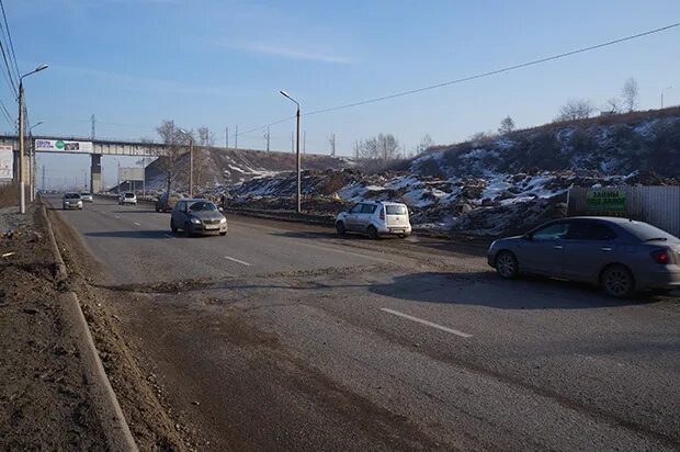 Закрытие дорог в красноярске. Улица Брянская Красноярск. Автоновости Красноярск дороги. Улица Мичурина Красноярск 63. Ул. Брянская, 63, г. Красноярск,.