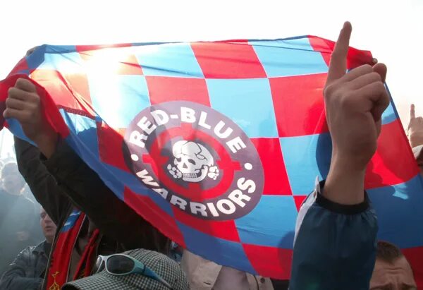 Рбв цска. Ультрас цска москва. Red blue warriors цска. Фанаты цска ред блю вариорс. Red blue warriors цска москва.