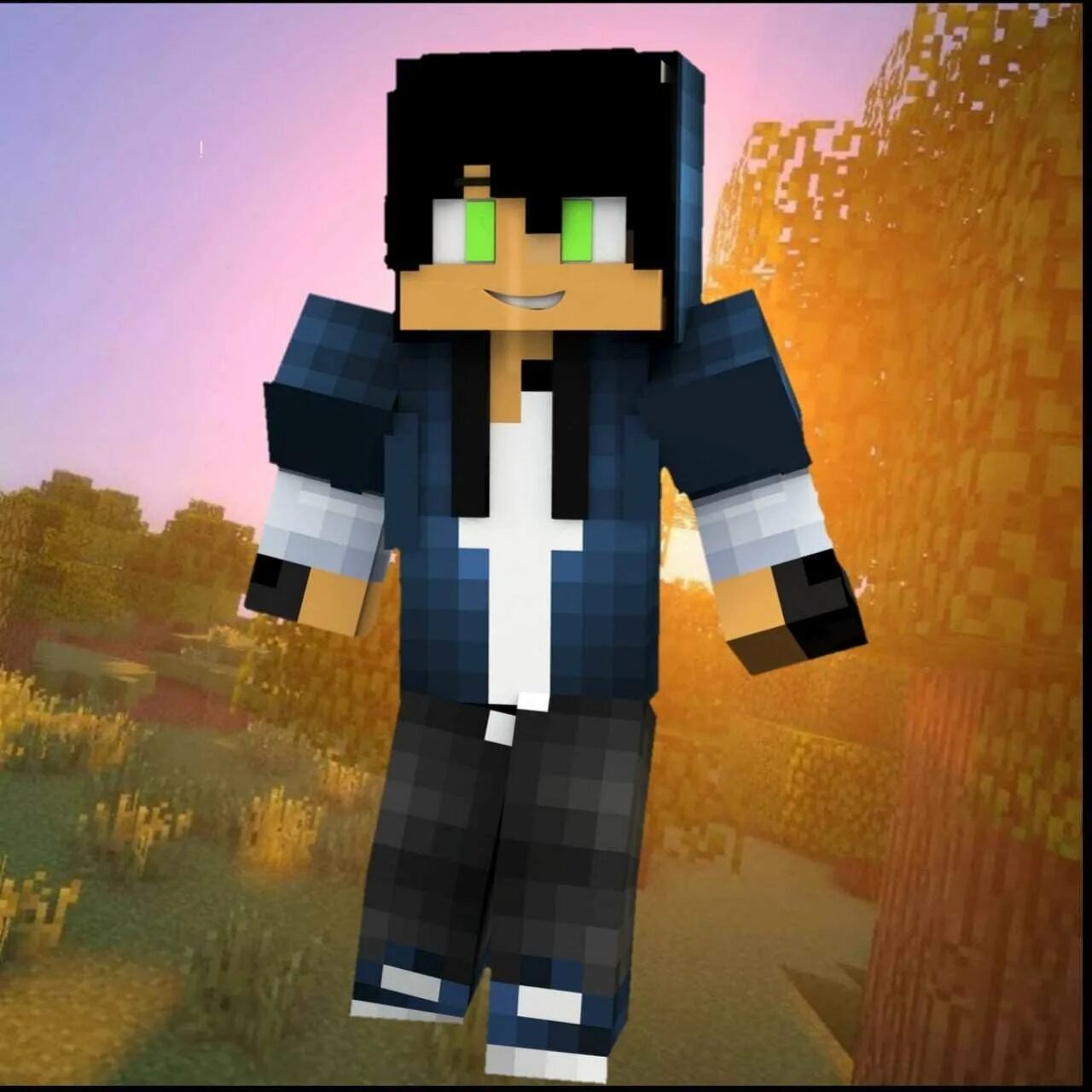 Скины. Skin крипера. Крутые скины. Разные скины. Скины из майнкрафта.