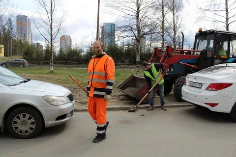 Петрозаводск последние