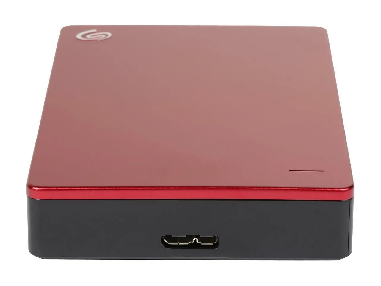 Жесткий диск seagate backup. Seagate 5 tb внешний диск на компе.